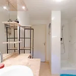 Casa vacanze Moulin Au Coeur De La Nature Thonac