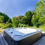 Casa vacanze Moulin Au Coeur De La Nature *