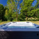 Casa vacanze Moulin Au Coeur De La Nature *