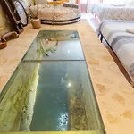 Casa vacanze Moulin Au Coeur De La Nature *
