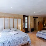 Casa vacanze Moulin Au Coeur De La Nature *