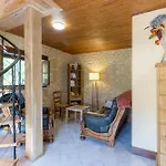 Casa vacanze Moulin Au Coeur De La Nature
