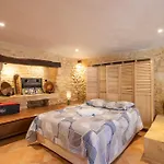 Casa vacanze Moulin Au Coeur De La Nature Thonac