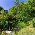 Moulin Au Coeur De La Nature Casa vacanze